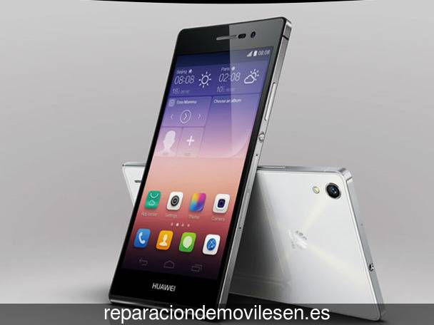 Reparación de móviles en Villamol