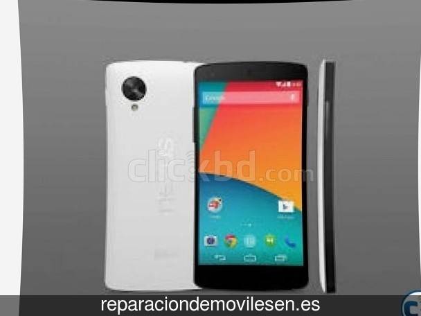 Reparar teléfono móvil en Villaornate y Castro