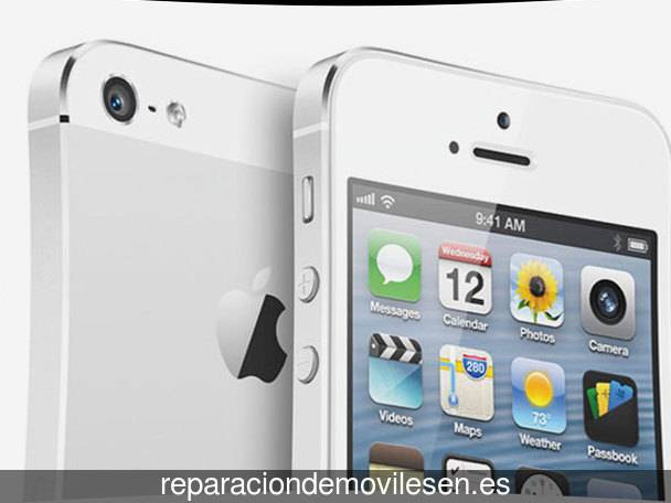 Reparar teléfono móvil en Urretxu