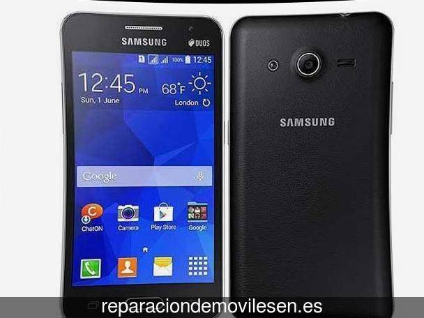 Reparación de móviles en Guriezo