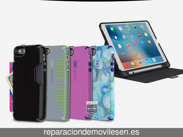 Reparación de móviles en Torrejón de Ardoz
