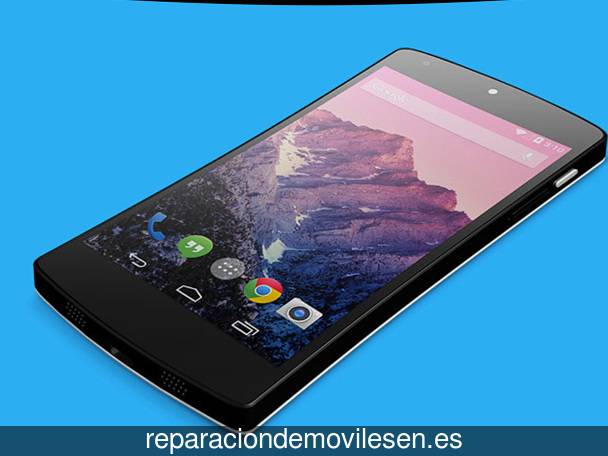 Reparar teléfono móvil en Torrella