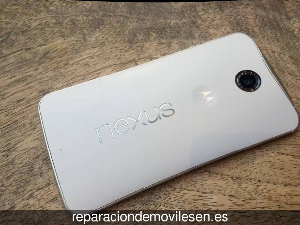 Reparar teléfono móvil en Torrejón de Ardoz